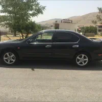 ماکسیما مدل ۸۳