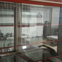 اجاره کترینگ ، مغازه،آشپزخانه