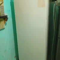 لوازم خانگی تمیز مرتب