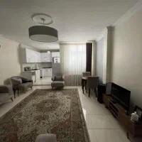 ۶۵متر/غرق نور/بازسازی شده/با پارکینگ
