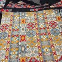حراجی|تابلو فرش|زاهدان, |دیوار