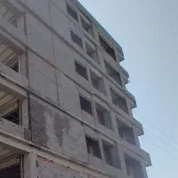 پیش فروش آپارتمان ۹۰متری