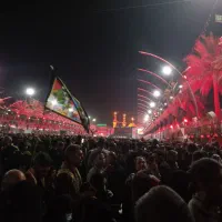 مسافر دربستی برای تمام نقاط کشور
