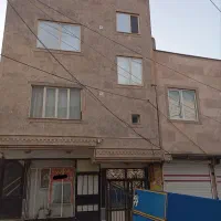 اجاره آپارتمان در آخماقیه خیابان شهید سعیدی