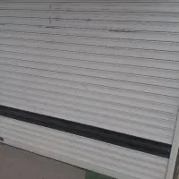فروش مغازه در حمیدیان بر اصلی نوآوران