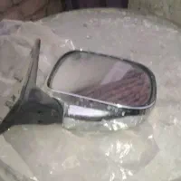 آینه نیسان استیل فروشی
