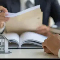 وکیل اداره کار و تامین اجتماعی و قرارداد کار