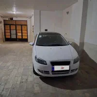 رانا پلاس سقف شیشه ۱۴۰۱