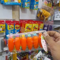 هایلاتر فانتزی