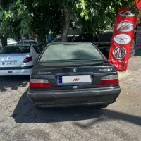 پارس Elx مدل ۹۰