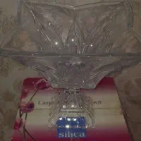 ظروف بلور تیارا
