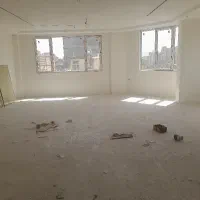 واحدصفر-سر-دو-نبش160-متر-موسوی-قوچانی