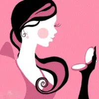 استخدام فوری سالن زیبایی