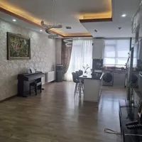 بلوار کشاورز ایتالیا ۹۱متر۲خواب|فروش آپارتمان|تهران, بلوار کشاورز|دیوار