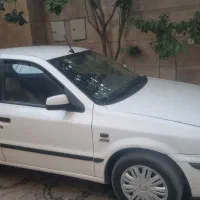 سمند EF7