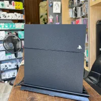 Ps4 fat 1tra