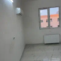 رهن و اجاره واحد مسکن ملی شورا