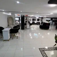 واگذاری سالن زیبایی منطقه ۲۲