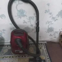 جاروبرقی سامسونک