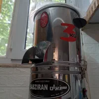 وسایل برقی