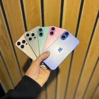 خریدار ایفون کارکرده شما به بالاترین قیمت