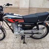 موتور 150