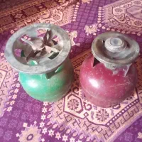 پیکنیک علیه سالم با سری قیمت پایین تر از همه جا