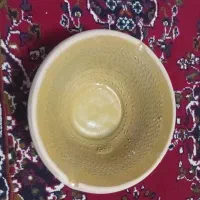 کاسه کشک ساوی