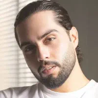 بیلیط کنسرت حامیم دو عدد