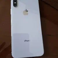 XS MAX
