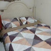 سرویس خواب