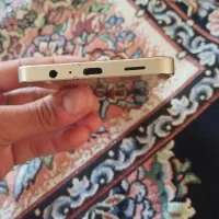 Samsung a06|موبایل|پارسآباد, |دیوار