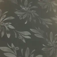 چادر نو دوخته نشده