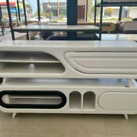 میز تلویزیون اقساط شهر لوازم خانگی