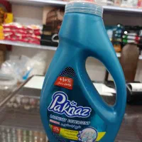 مایع لباسشویی