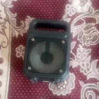 اسپیکر