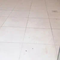 مغازه ۷۰متری (شاپورجان) بلوار شهدا نبش کوچه ۶۳