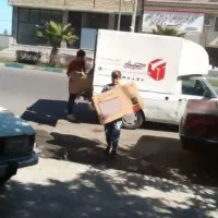 استخدام فوری کارگر ساده