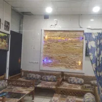کافه
