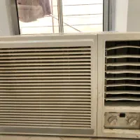 کولر مارک مدیا موتور بزرگ گاز فابریک