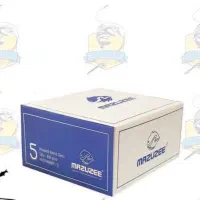 قلاب ماهیگیری سایز۵
