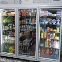 هایپرمارکت واگذار میشود