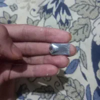 فلش|لوازم جانبی موبایل و تبلت|مشهد, کوی المهدی|دیوار