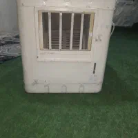 کولر ابی ۲۸۰۰ معاوضه با پنکه