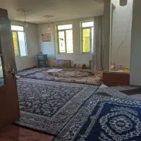 خانه اجار ه ای