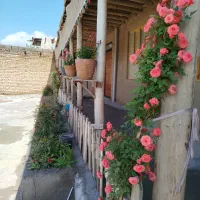 اجاره سوئیت.دره شهر