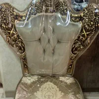 مبل سلطنتی