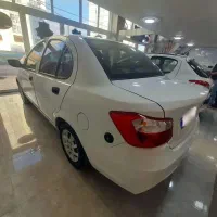 ساینادوگانه سوزفابریک۱۴۰۳مشابه خشک