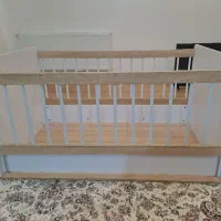 تخت پارک از برند بامبینو