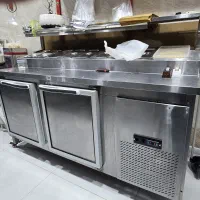 تاپینگ 190 سانتی